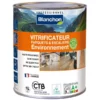 Vitrificateur Parquet ENVIRONNEMENT Satiné 1L