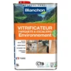 Vitrificateur Parquet ENVIRONNEMENT Satiné 5L