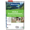 Huile Parquet Environnement Chêne 5L