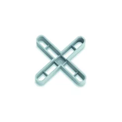 Croisillons LES INDISPENSABLES écartement De Ep.5mm Sachet 1000