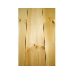Parquet Massif Pin Choix AB Mini GO Briançon 21x135 Paquet 5