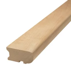 NEZ DE MARCHE HETRE 34X68MM 1,50M