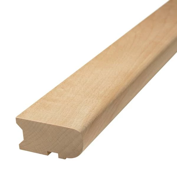 NEZ DE MARCHE HETRE 34X68MM 1,50M 1 NEZ DE MARCHE HETRE 34X68MM 1,50M