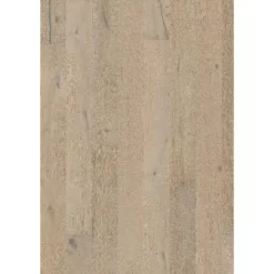 PARQUET CHENE GUSTAF 15X187X2420MM