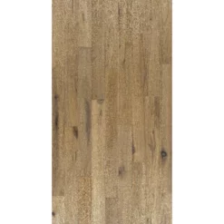 PARQUET CHENE CRATER 10X125X1200MM