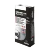 Mortier Colle Carrelage CERMIPLUS XL FLEX 2.0 Gris Sac 25kg C2S1 ET