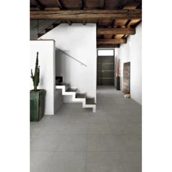 magasin de décoration de meubles -magasin de décoration de meubles Photo dambiance 1052178