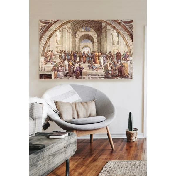 Parquet Chêne Blanchi Raphael F34 Brossé Raboté Huilé 15x190x1900mm 2 Parquet Chêne Blanchi Raphael F34 Brossé Raboté Huilé 15x190x1900mm – Image 2