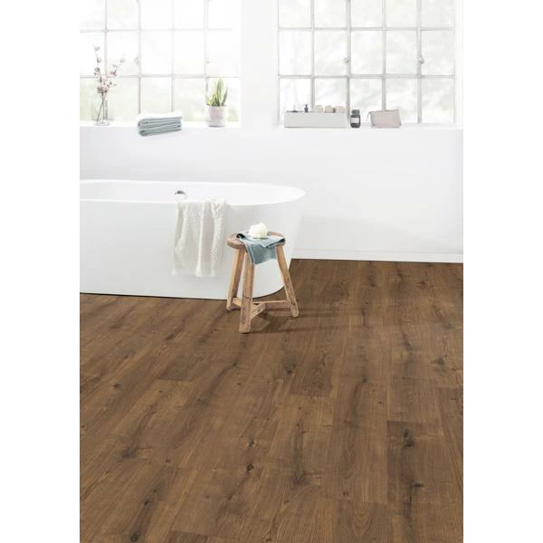 Sol Strat 8/32 CLASSIC Cannelé Aqua+ EPL075 4 Chanfreins 8x193x1292mm 2 Sol Strat 8/32 CLASSIC Cannelé Aqua+ EPL075 4 Chanfreins 8x193x1292mm – Image 2