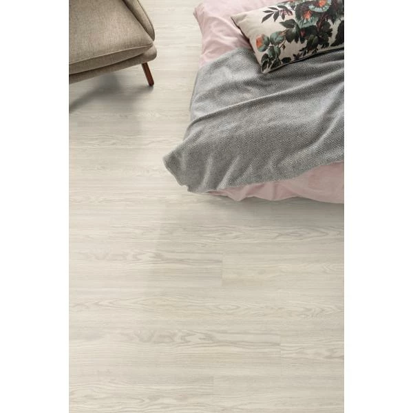 Sol Strat 8/32 Classic EPL177 Synchronisé 4 Chanfreins 8x193x1292mm 2 Sol Strat 8/32 Classic EPL177 Synchronisé 4 Chanfreins 8x193x1292mm – Image 2