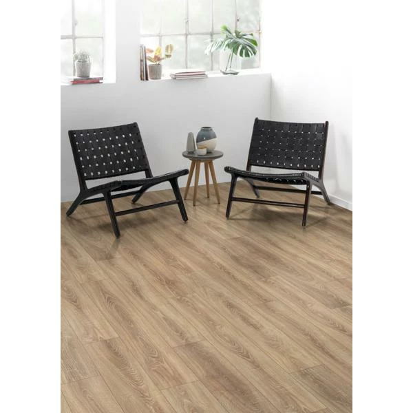 Sol Strat 8/33 Classic EPL035 Synchronisé 4 Chanfreins 8x193x1292mm 2 Sol Strat 8/33 Classic EPL035 Synchronisé 4 Chanfreins 8x193x1292mm – Image 2