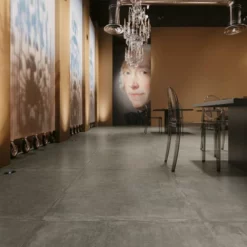 magasin de décoration de meubles -magasin de décoration de meubles Photo dambiance 1380390