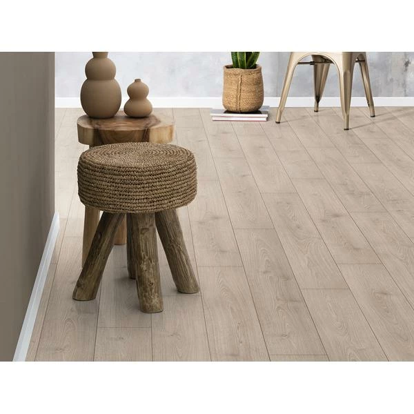 Sol Strat 8/32 Classic EPL080 Synchronisé 4 Chanfreins 8x193x1292mm 2 Sol Strat 8/32 Classic EPL080 Synchronisé 4 Chanfreins 8x193x1292mm – Image 2