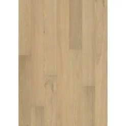 SEUIL EN T CHENE PARIS 21X58MM 2,40M PIECE(S) -magasin de décoration de meubles Photo dambiance 1391611