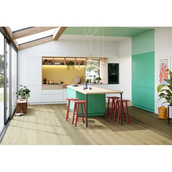 Sol Vinyle Mantaro Hay MAN-5614-IB 5,5x223x1513mm 2 Sol Vinyle Mantaro Hay MAN-5614-IB 5,5x223x1513mm – Image 2