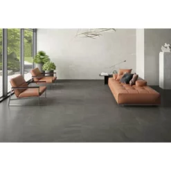 magasin de décoration de meubles -magasin de décoration de meubles Photo dambiance 1491502