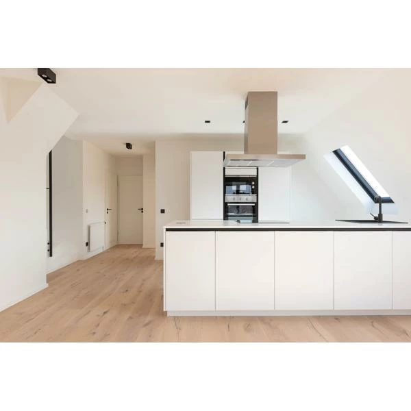 Parquet Chêne Ferme 190 Invisible Raboté Vernis 14x190mm 650-1900mm 2 Parquet Chêne Ferme 190 Invisible Raboté Vernis 14x190mm 650-1900mm – Image 2