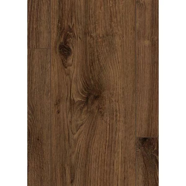 Sol Strat 8/32 Classic EPL136 Synchronisé 4 Chanfreins 8x193x1292mm 2 Sol Strat 8/32 Classic EPL136 Synchronisé 4 Chanfreins 8x193x1292mm – Image 2