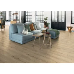 Sol Strat 10/32 Medium EPL074 4 Chanfreins 10x135x1292mm -magasin de décoration de meubles Photo dambiance 2 1367616