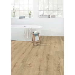 Sol Strat 8/32 Classic Aqua+ EPL074 4 Chanfreins 8x193x1292mm -magasin de décoration de meubles Photo dambiance 2 1387285