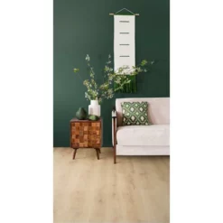 Sol Vinyle Mantaro Hay MAN-5614-IB 5,5x223x1513mm 5 Sol Vinyle Mantaro Hay MAN-5614-IB 5,5x223x1513mm -magasin de décoration de meubles Photo dambiance 2 1399692