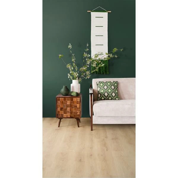 Sol Vinyle Mantaro Hay MAN-5614-IB 5,5x223x1513mm 3 Sol Vinyle Mantaro Hay MAN-5614-IB 5,5x223x1513mm – Image 3