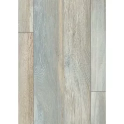 SOL STRAT 8/33 CLASSIC EPL068 4 CHANFREINS 8X198X1292MM -magasin de décoration de meubles Photo dambiance 2 1510403