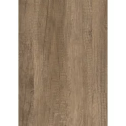 Sol Strat 8/32 Classic EPL140 Bord Droit 8x193x1292mm -magasin de décoration de meubles Photo dambiance 2 1543357