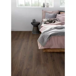 Sol Strat 8/32 Classic EPL136 Synchronisé 4 Chanfreins 8x193x1292mm 5 Sol Strat 8/32 Classic EPL136 Synchronisé 4 Chanfreins 8x193x1292mm -magasin de décoration de meubles Photo dambiance 2 1570578