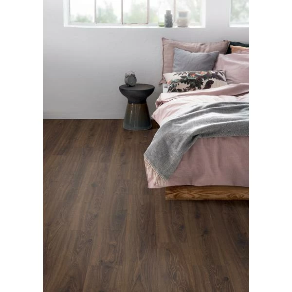 Sol Strat 8/32 Classic EPL136 Synchronisé 4 Chanfreins 8x193x1292mm 3 Sol Strat 8/32 Classic EPL136 Synchronisé 4 Chanfreins 8x193x1292mm – Image 3