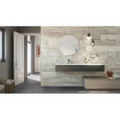 Carrelage Coolwood Juniper Mat 22,2x89,7cm Ep.10,5mm -magasin de décoration de meubles Photo dambiance 3 1178734