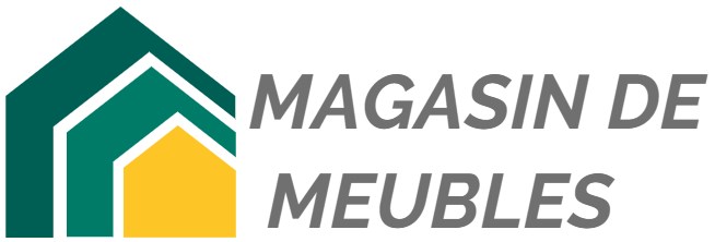 magasin de décoration de meubles