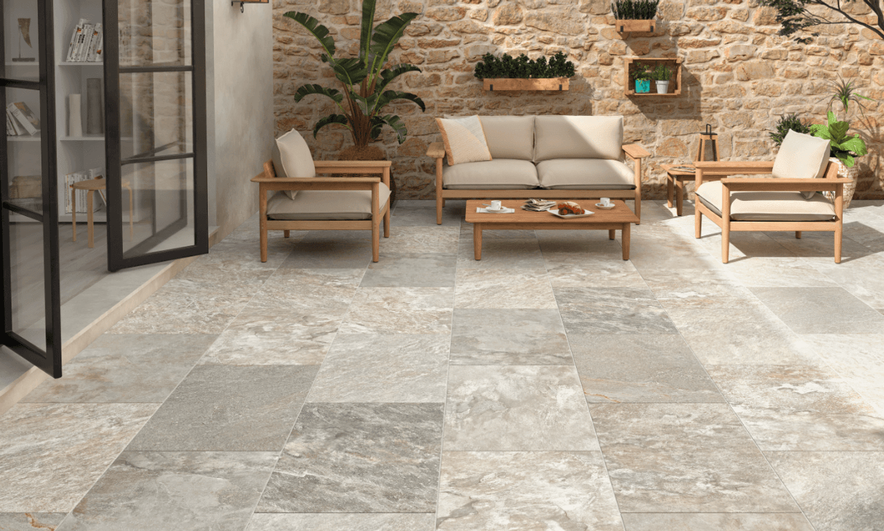 magasin de décoration de meubles -magasin de décoration de meubles UnawayLightWetroomRevolution 82382